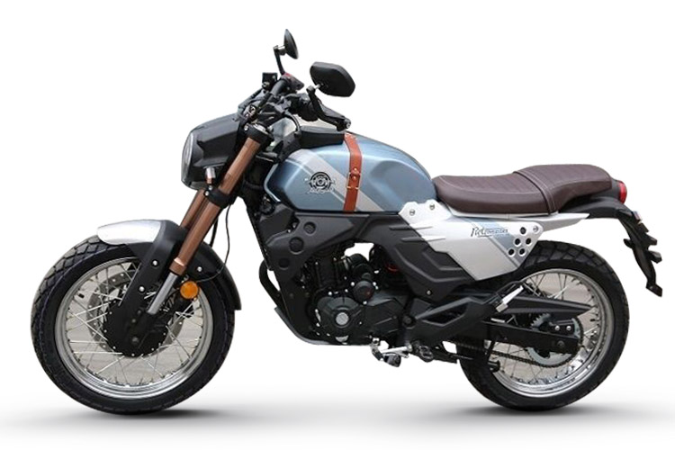 ���� KPM200 LF200-3B 2019�� ����ABS��