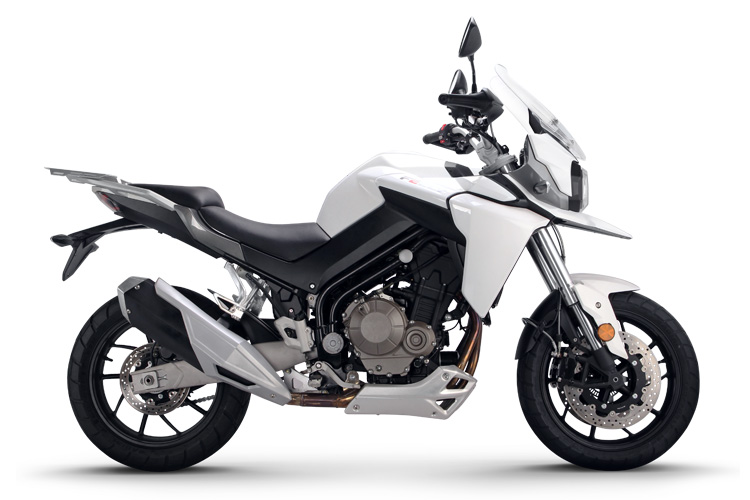 ���� FL500-3D(2017)