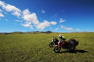 CBF150RSDH150-25�´��ޱ���CBF150R��������·�ϵķ���վ(12��)