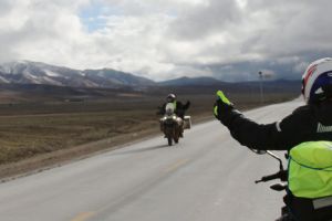 CBF150R SDH150-25CBF150R���أ��羰��·�ϣ�һ��(48��)