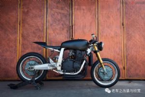 2015 GSX750ȺӢ���� GSX750��װ����(5��)