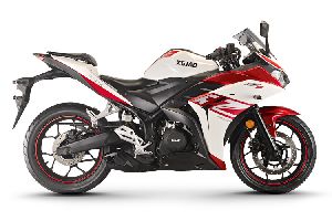 �¸о� XGJ250-3
