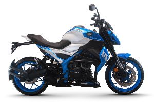 ¸о XGJ250-6