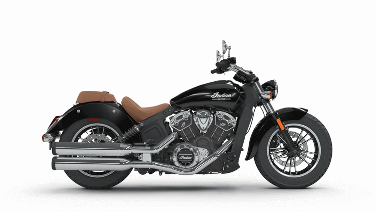 ӡ�ڰ� Indian ����(2018)