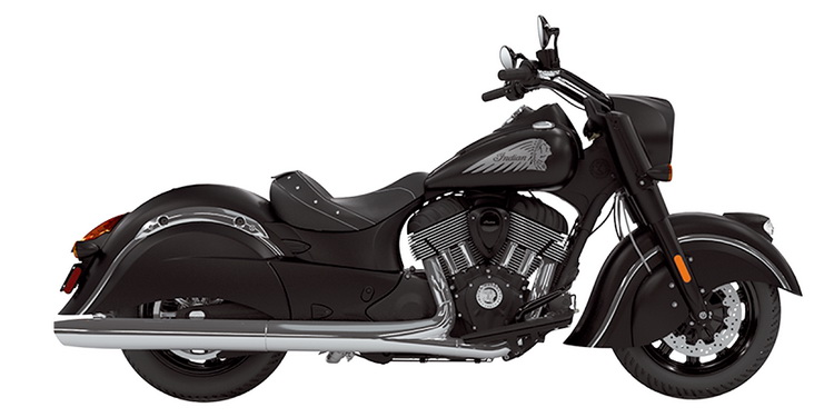ӡ�ڰ� Indian ���� ����(2018)
