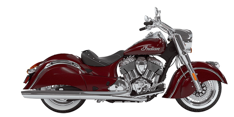 ӡ�ڰ� Indian ���� ����(2018)