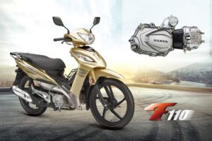 F110SY110-22(D)��Ʒ�ֲ�(9��)
