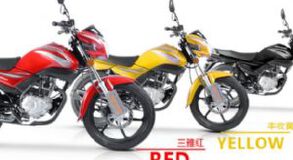 ������ SY150-18F��Ʒ�ֲ�(13��)