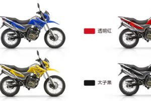����I SY200GY-2��Ʒ�ֲ�(13��)