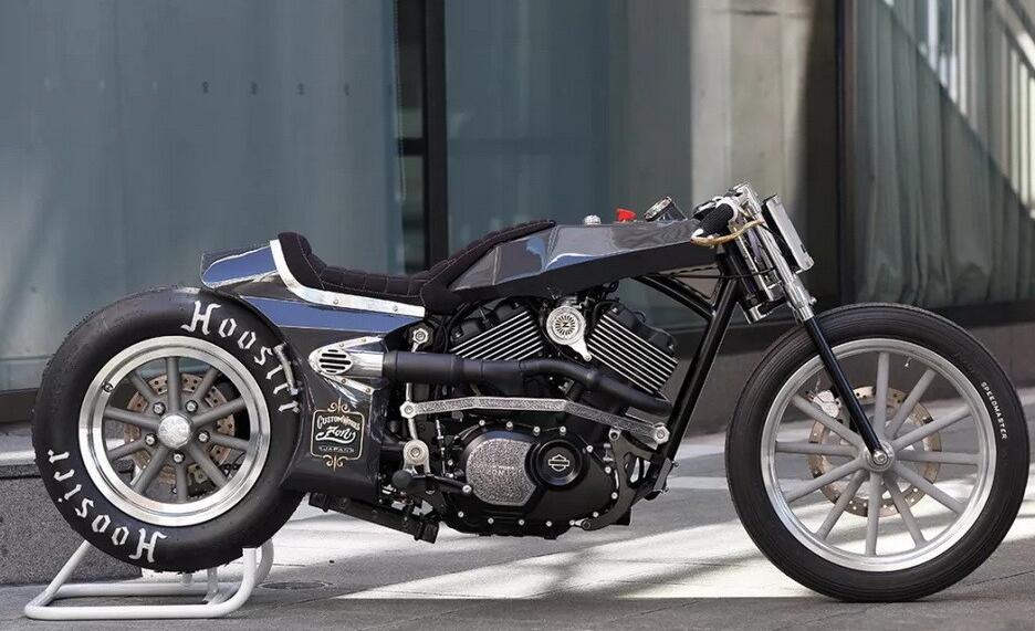 �⻹��������ʶ�Ĺ���STREET750��