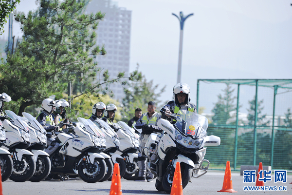 ������Ħ�г��ӣ�һ֧������Ӯֻ����ȫ�ĳ���