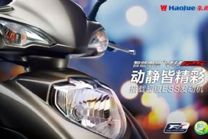 VH125 HJ125T-20A��Ʒ����(6��)
