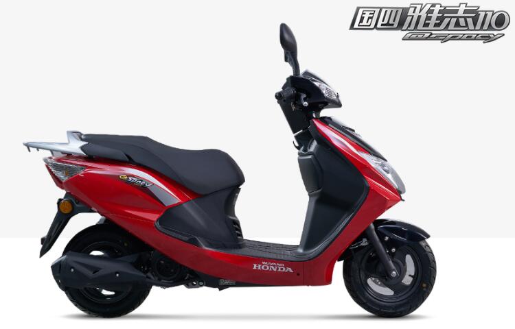����-���� ��־110(2019&nbsp��׼��)