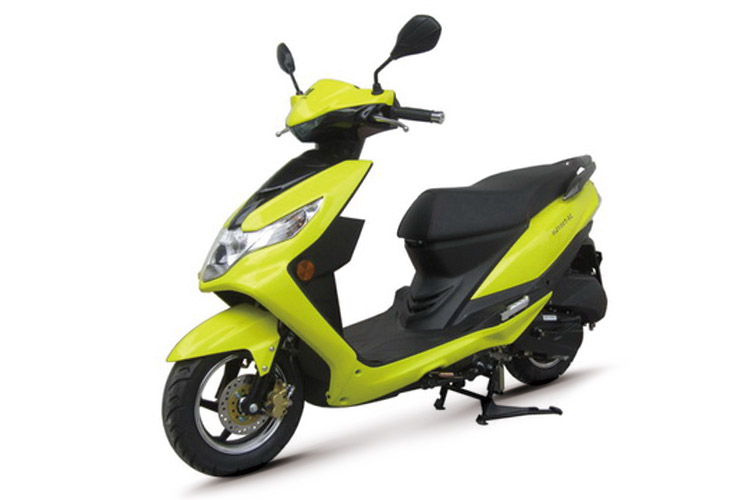 ���� VN100E