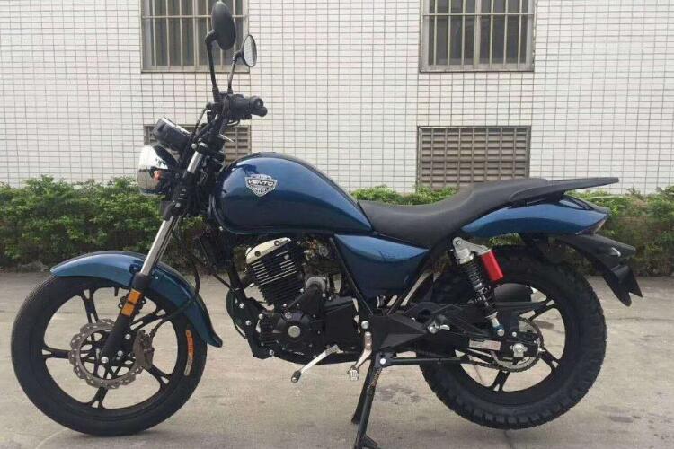 ����  HJ250-C 2019�� CBS