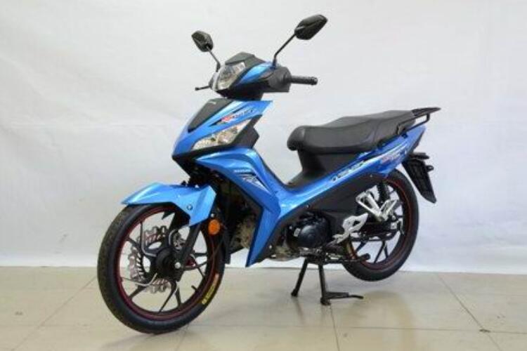 ����DY125-68M