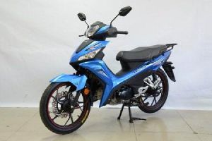 ���� DY125-68M