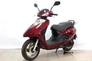  DY100T-M