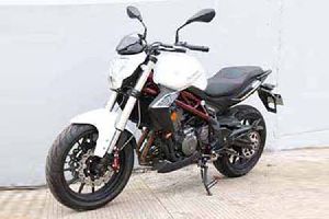 ������ Benelli