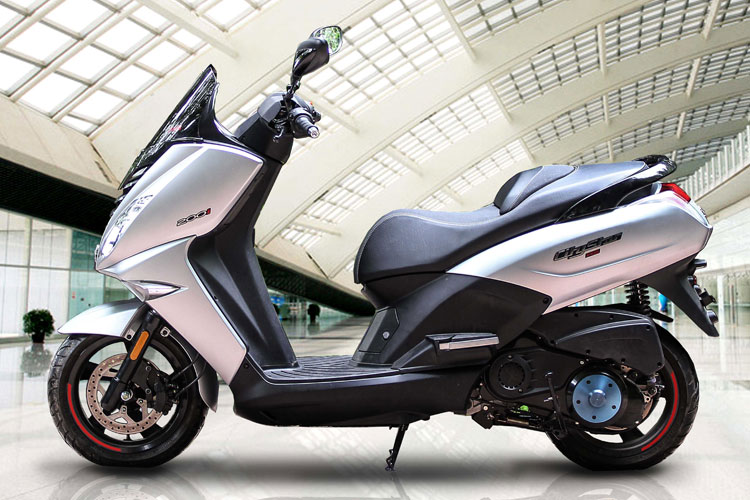 ���� Peugeot  QP200T 