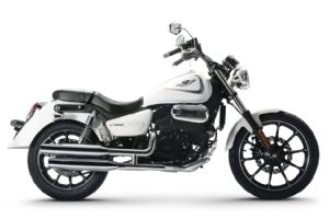 GT250 HL250-3C������ͼ(8��)