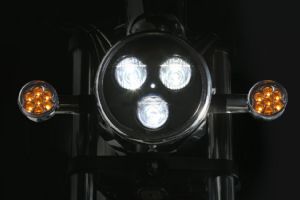 GT250 HL250-3C�ֲ�ϸ��(5��)