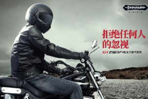 GT250 HL250-3C��Ʒ�ֲ�(6��)