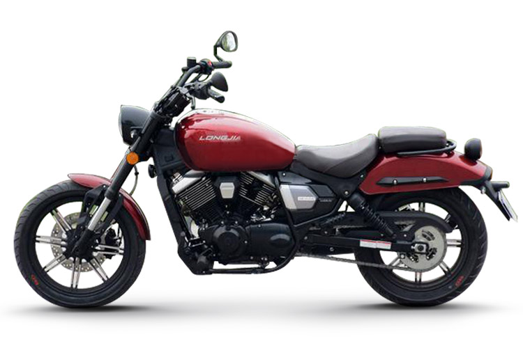 ���� V;(2019&nbspABS��)