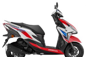 �´��ޱ���