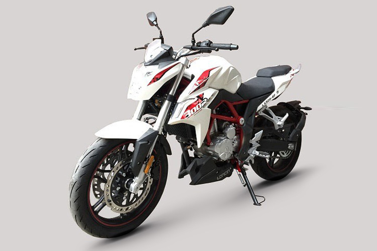 ¡��LX300-6F