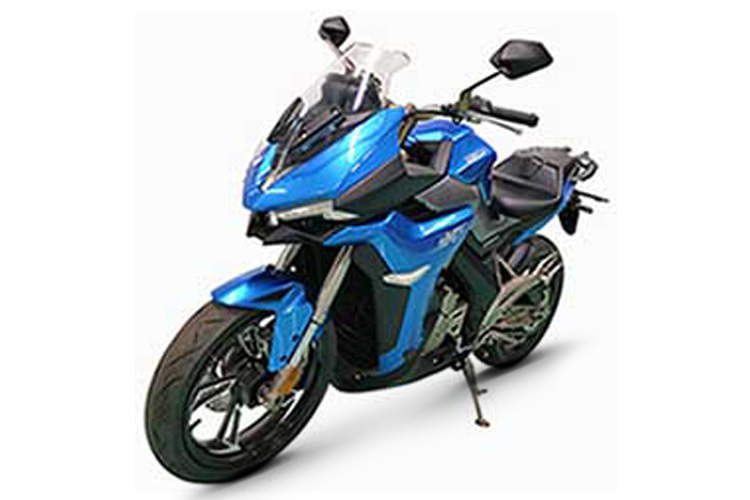 ���� 310X2(2019&nbsp������)