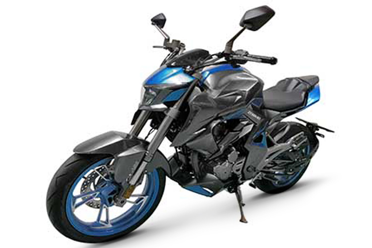 ���� 310R2(2019)