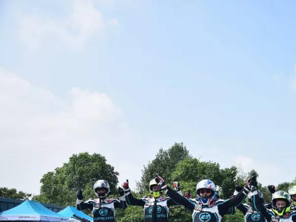 ����250NK����ĩ��ս������ʤ�ɶ�