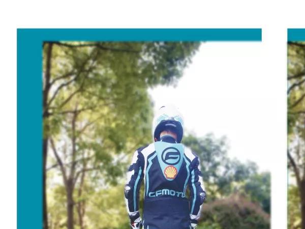 ����250NK����ĩ��ս������ʤ�ɶ�