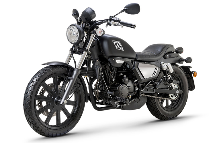 Ǯ�� �����ٹ�202 K-Light 2019�� 