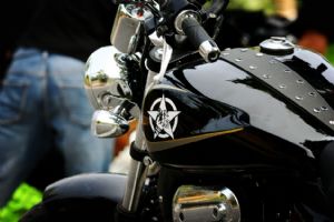 GT250 HL250�����ػ�����  ����ͼƬ������1��(30��)