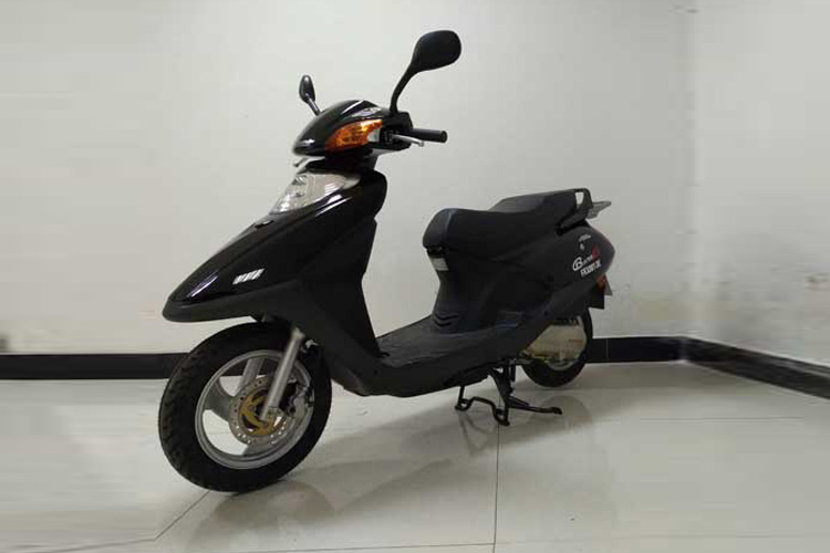�ɿ�  FK100T-3E 2018�� 