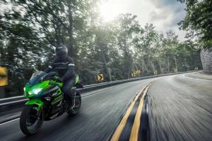 Ninja400����Ninja400 �����ͼ����(16��)