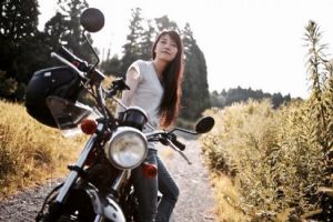 250TR��2013�ģ��+����250TR(7��)