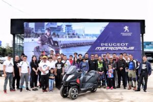 MetropolisMetropolis  Լݻ(12)