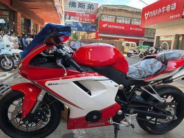 ����ԽS��7���ư����ᳵ��:������ǧ����ûë��