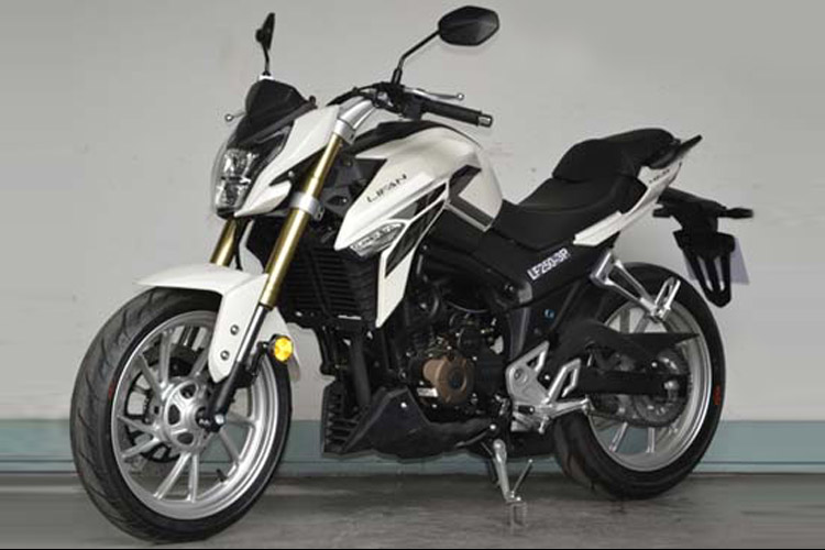 ���� KPS250(2021)