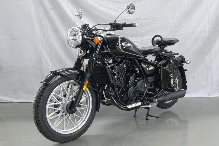 ���� CJ650���ְ�(2019&nbsp����)