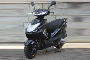  ZF125T-6