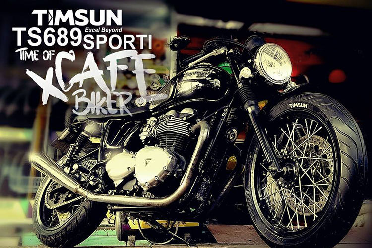��ɭ��̥TS-689