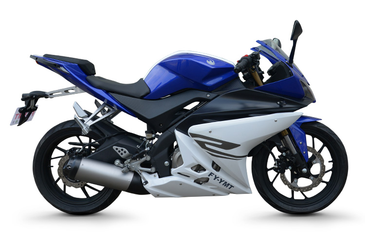 ��ӥ R25 M(2019&nbspABS��)