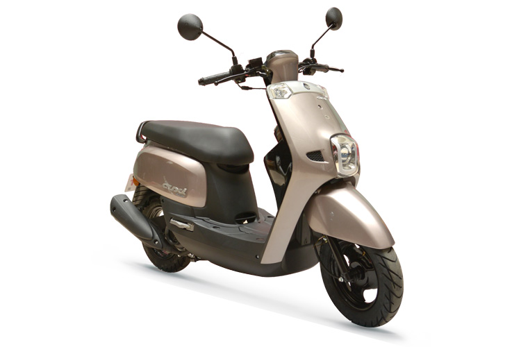 ��ӥ ���� FY110T-C 
