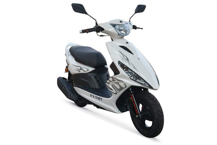 ��ӥ ���� FY110T-5A 
