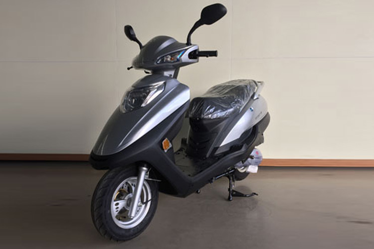 ��˹��  FT125T-4D 