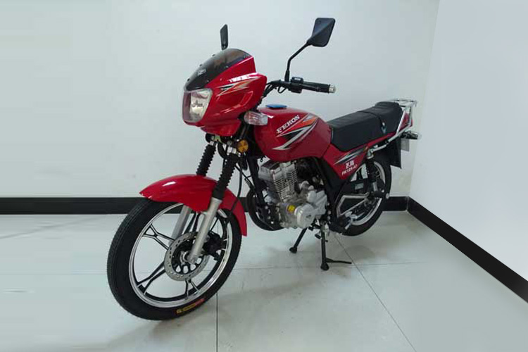�ɿ�FK125-4D